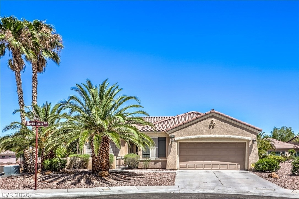 2834 Hayden Creek Terrace - Photo 0