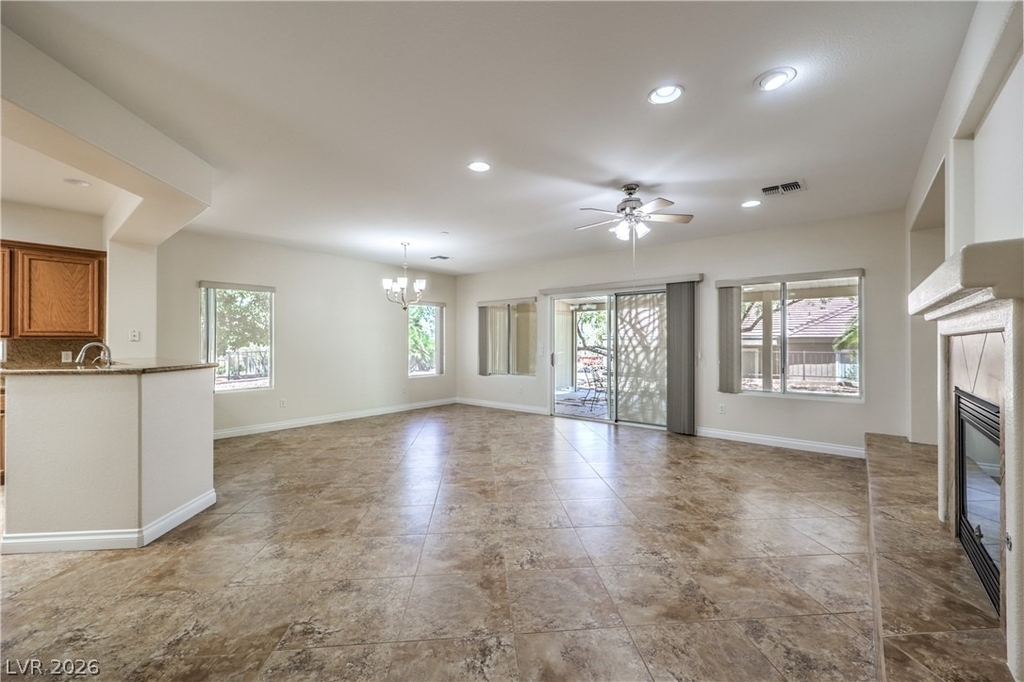 2834 Hayden Creek Terrace - Photo 16