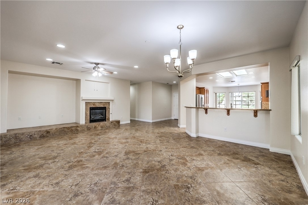 2834 Hayden Creek Terrace - Photo 14