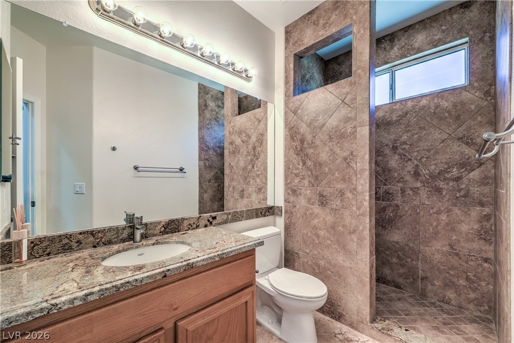 2834 Hayden Creek Terrace - Photo 27