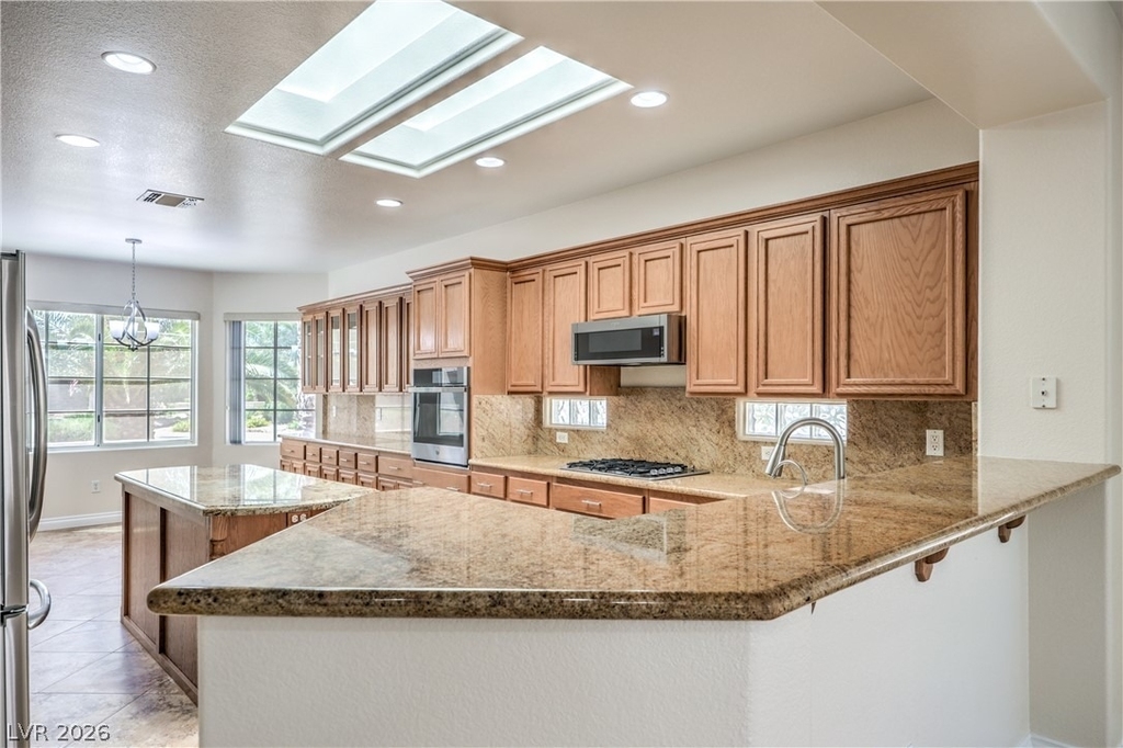 2834 Hayden Creek Terrace - Photo 4