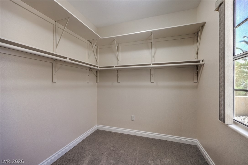 2834 Hayden Creek Terrace - Photo 26