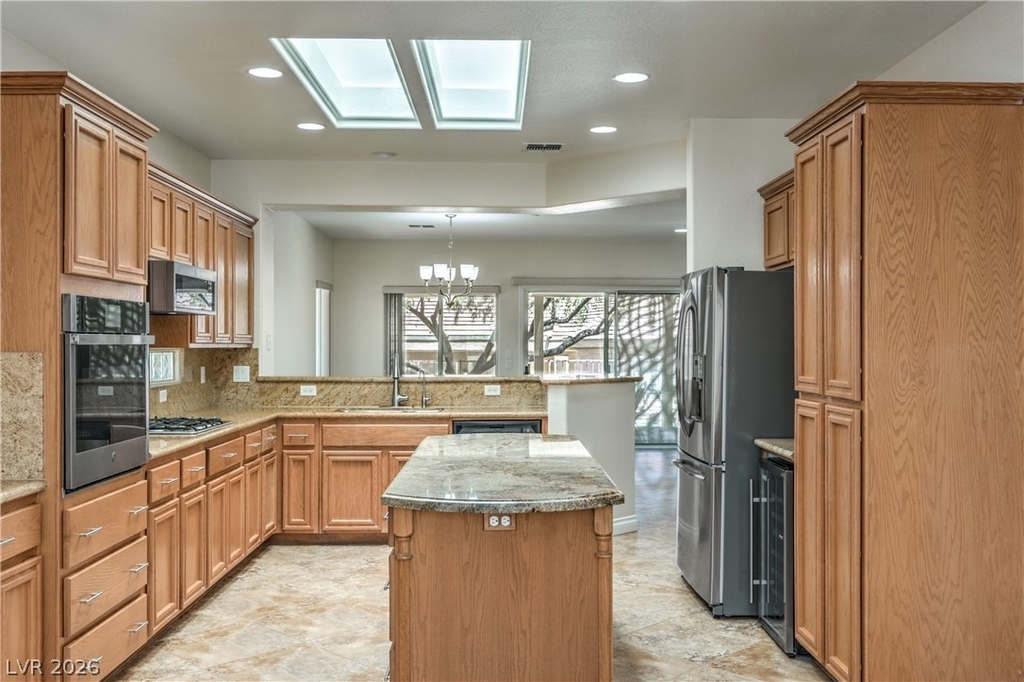 2834 Hayden Creek Terrace - Photo 8