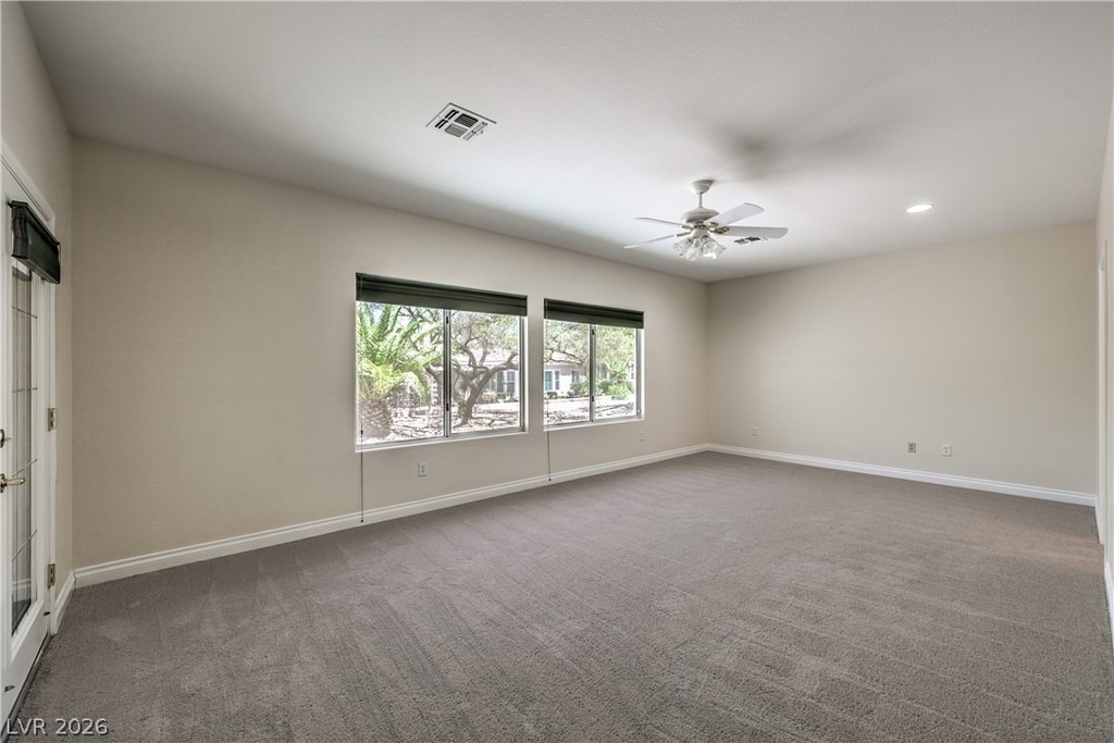 2834 Hayden Creek Terrace - Photo 17