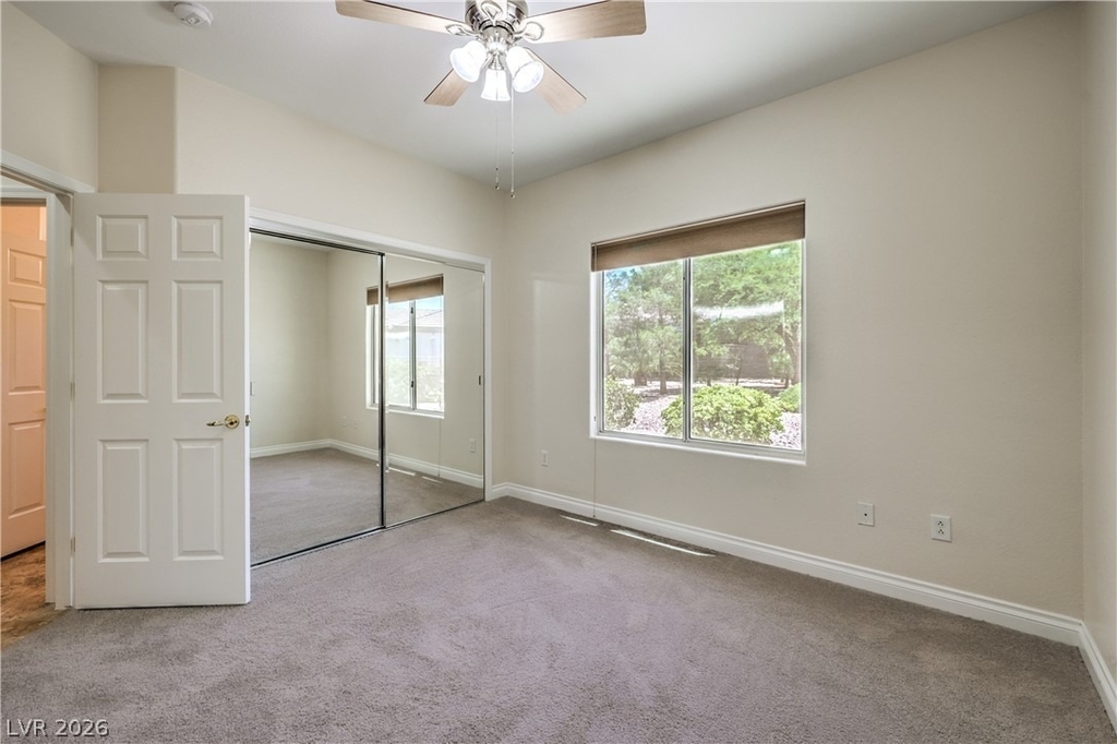 2834 Hayden Creek Terrace - Photo 23