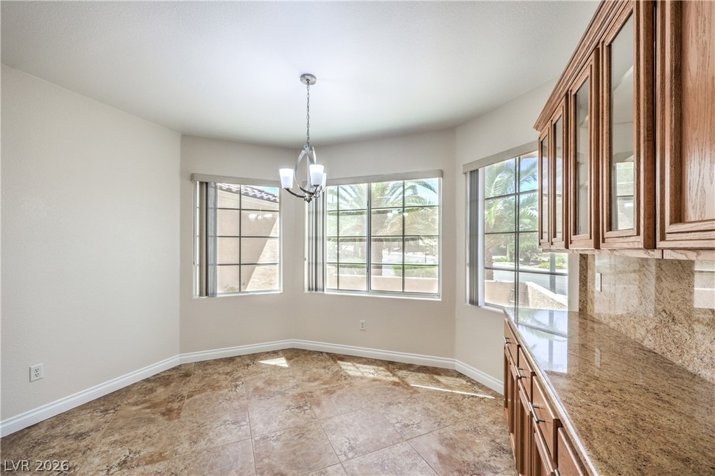 2834 Hayden Creek Terrace - Photo 11