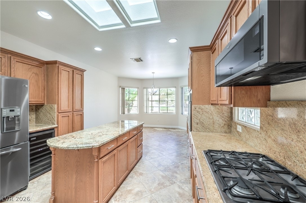 2834 Hayden Creek Terrace - Photo 6