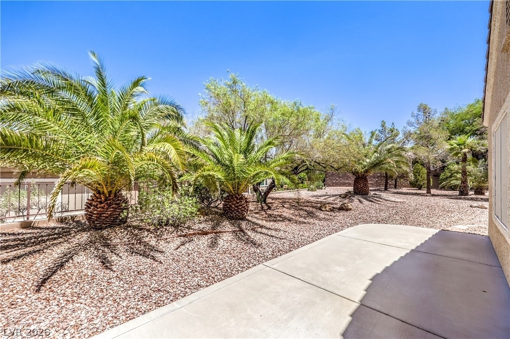 2834 Hayden Creek Terrace - Photo 30