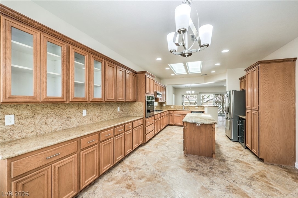 2834 Hayden Creek Terrace - Photo 9