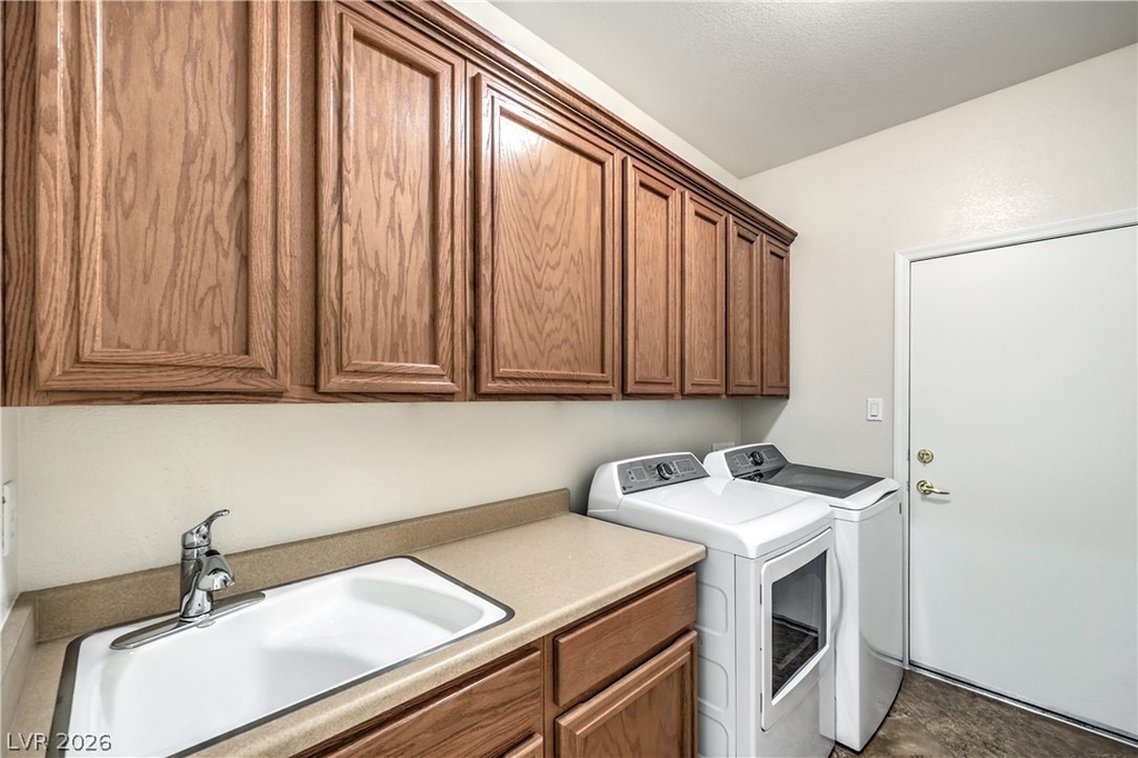 2834 Hayden Creek Terrace - Photo 28