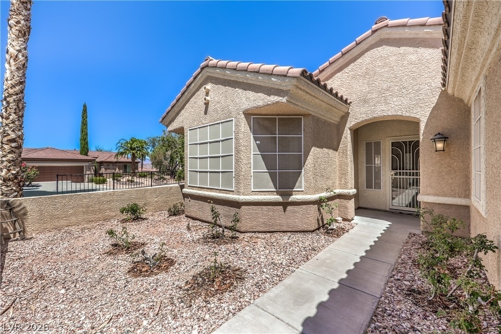 2834 Hayden Creek Terrace - Photo 2