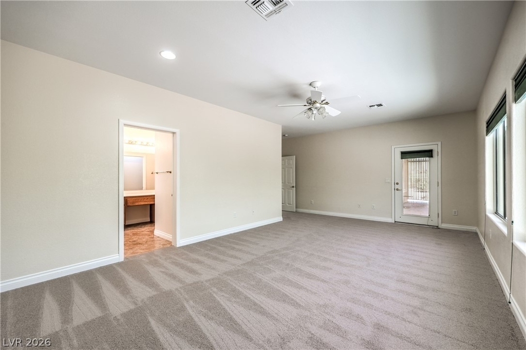 2834 Hayden Creek Terrace - Photo 19