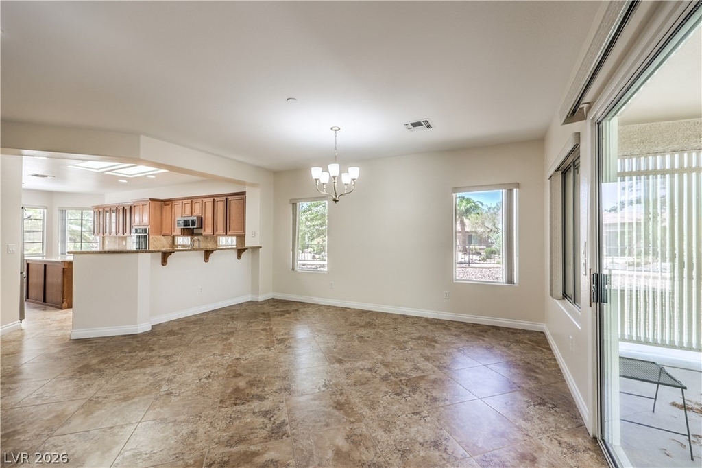 2834 Hayden Creek Terrace - Photo 15