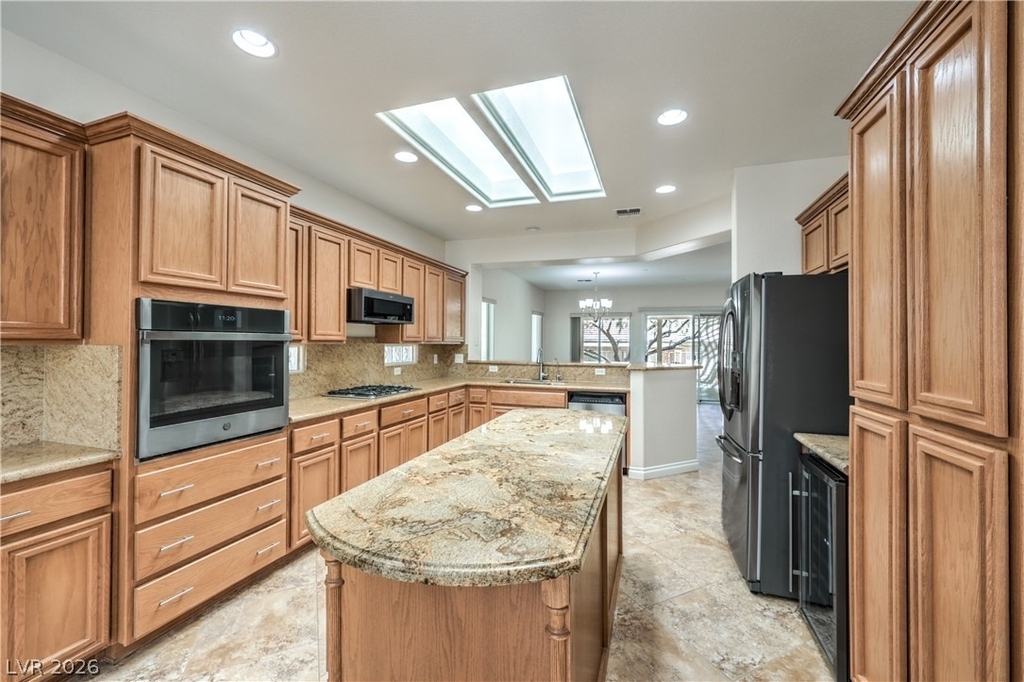 2834 Hayden Creek Terrace - Photo 7