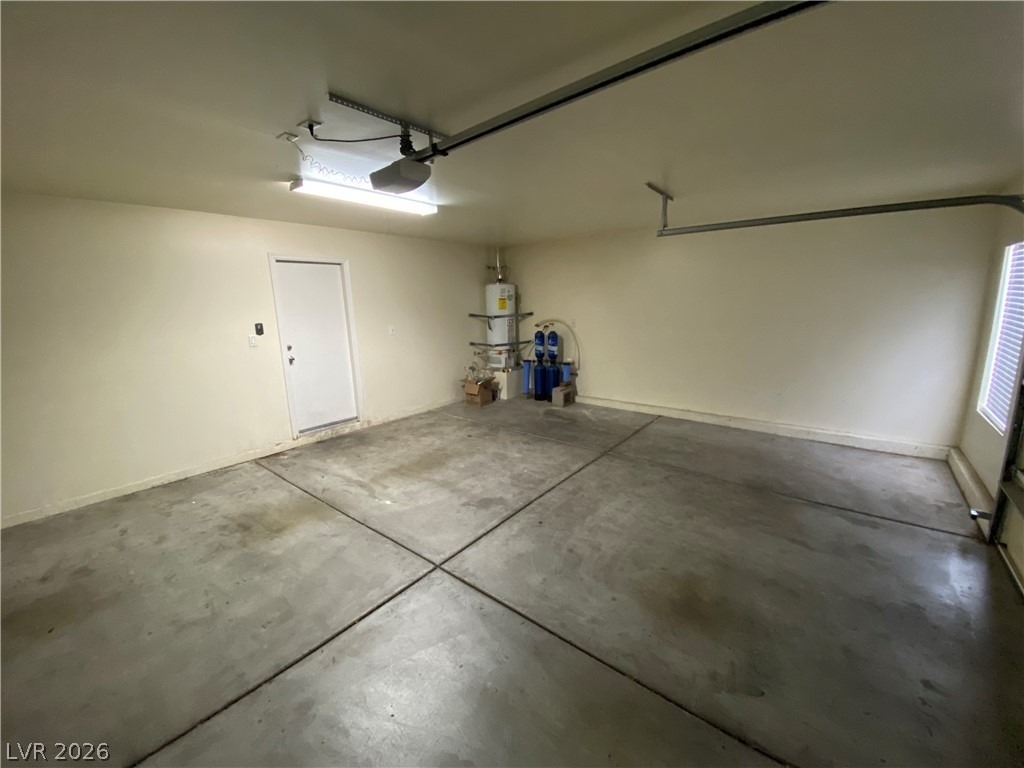 8111 Cimarron Meadows Way - Photo 19