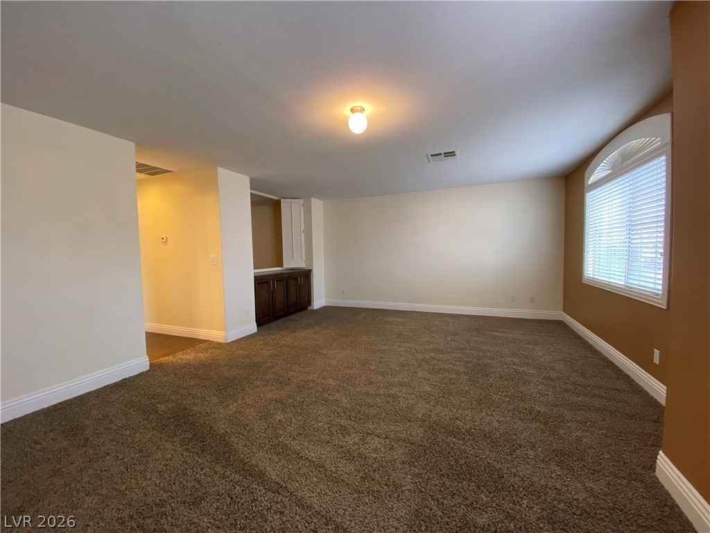 8111 Cimarron Meadows Way - Photo 8