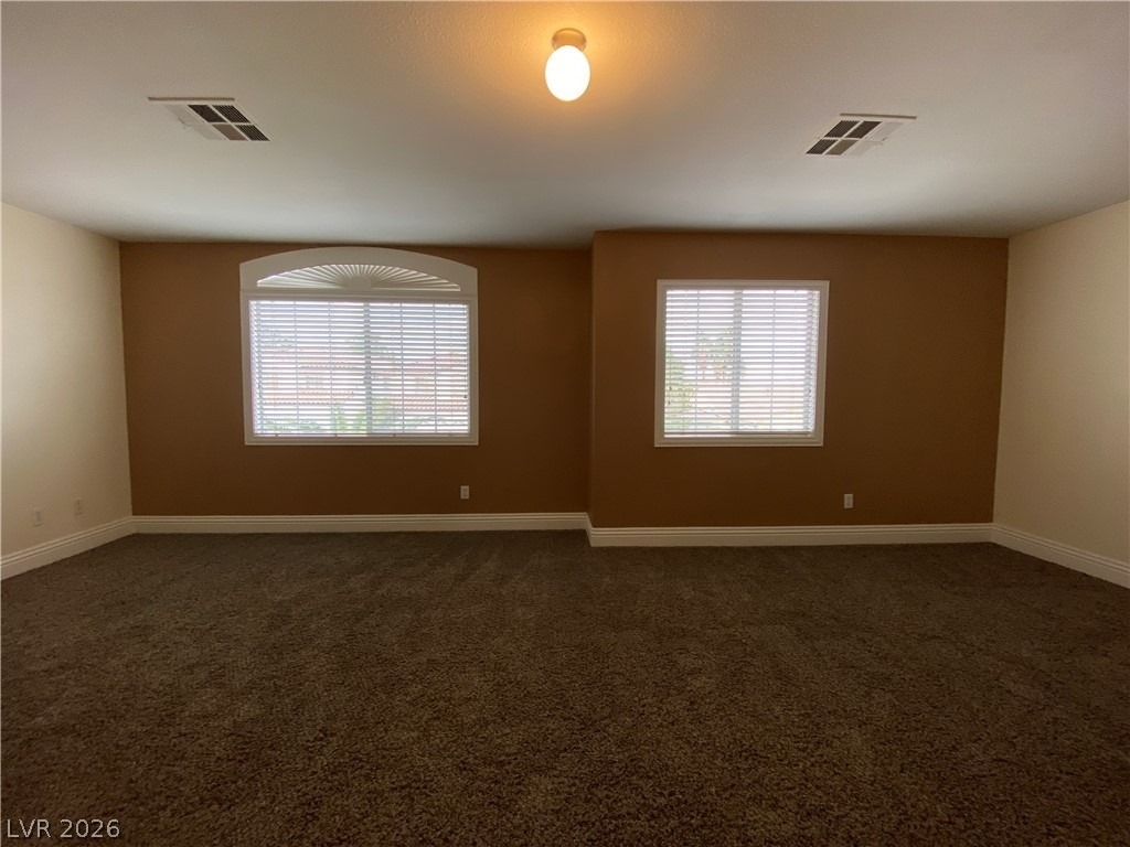 8111 Cimarron Meadows Way - Photo 7