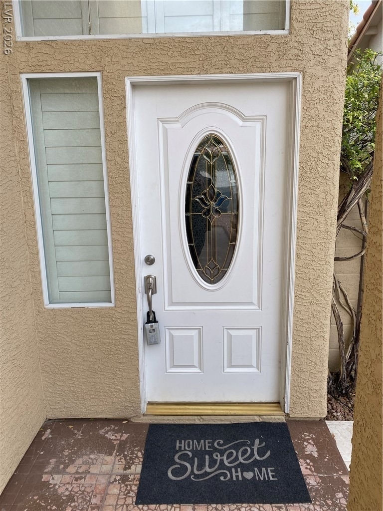 8111 Cimarron Meadows Way - Photo 1