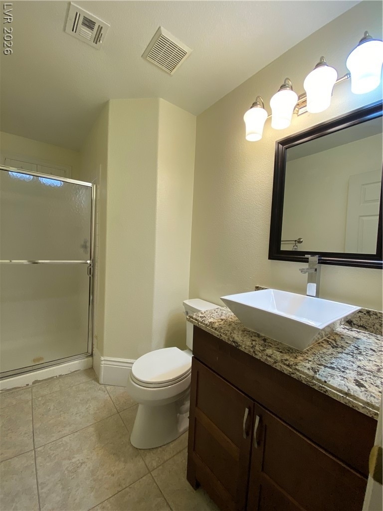 8111 Cimarron Meadows Way - Photo 15