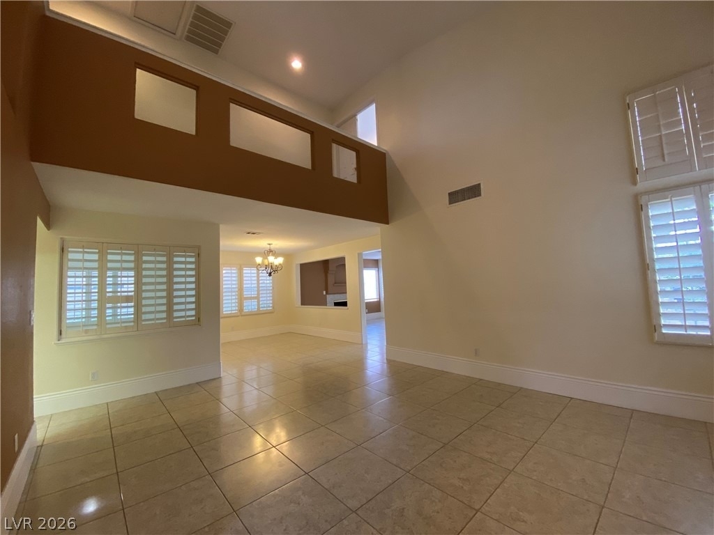 8111 Cimarron Meadows Way - Photo 3