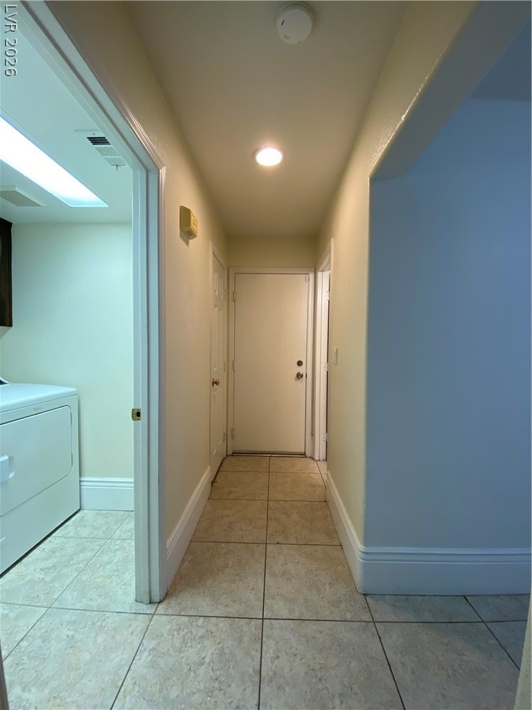 8111 Cimarron Meadows Way - Photo 10