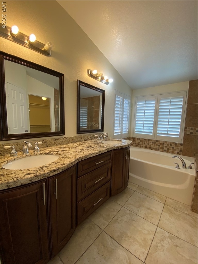 8111 Cimarron Meadows Way - Photo 14