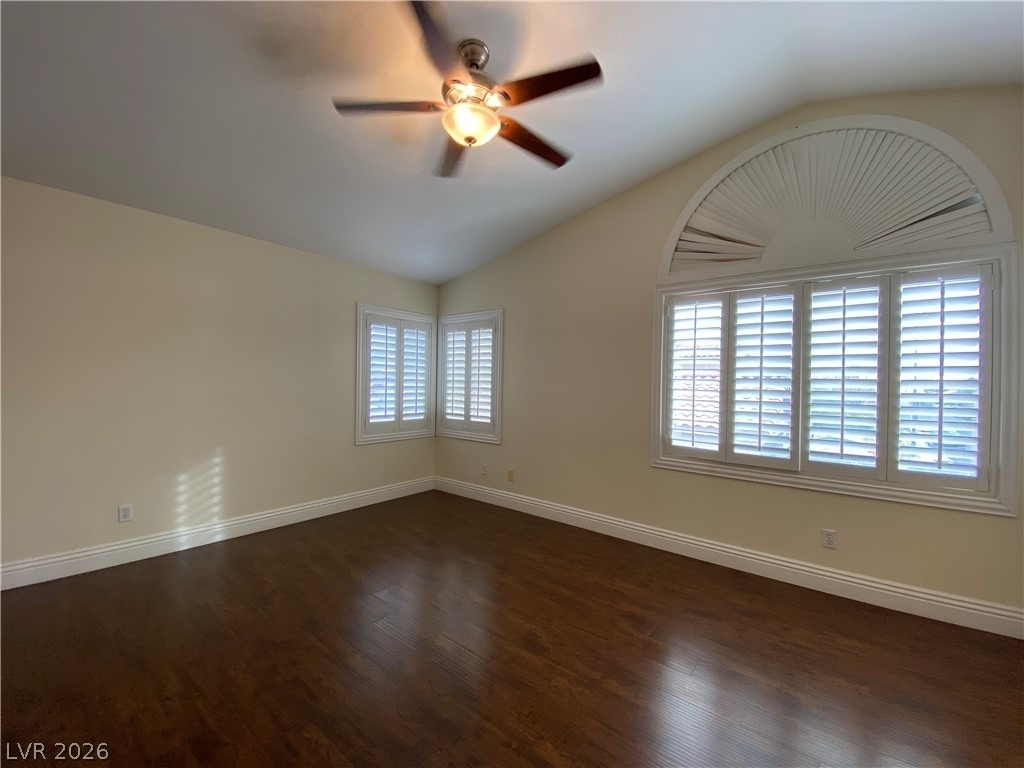 8111 Cimarron Meadows Way - Photo 6