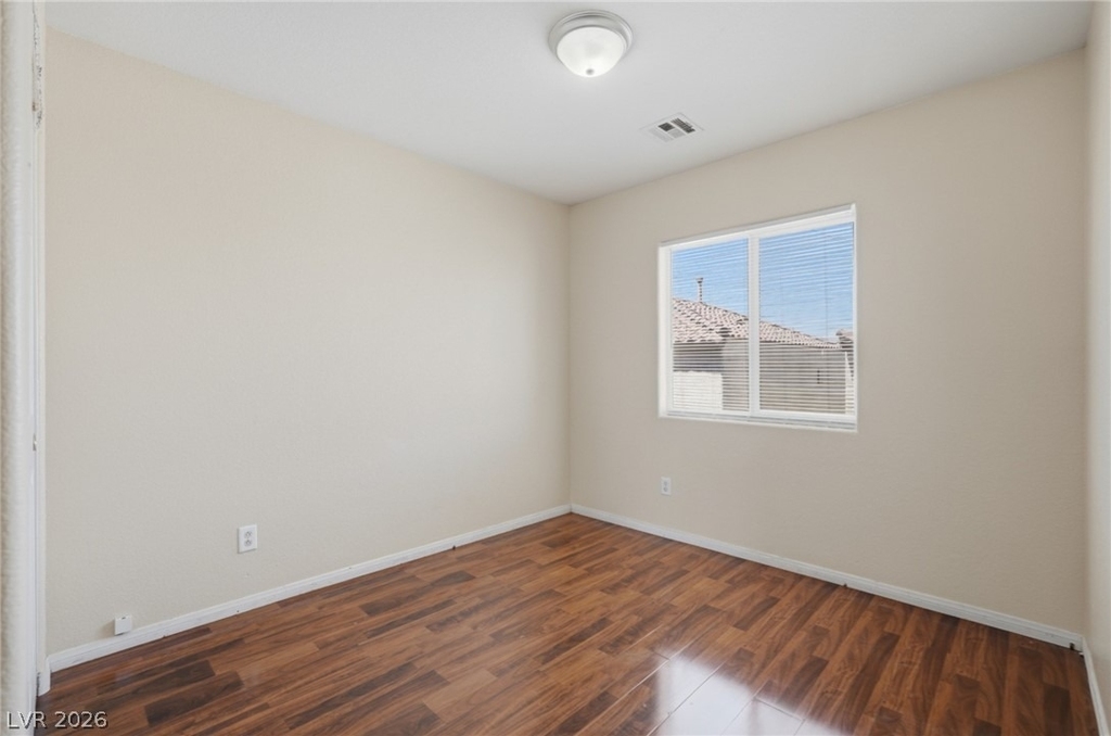 4049 Flower Patch Street - Photo 14