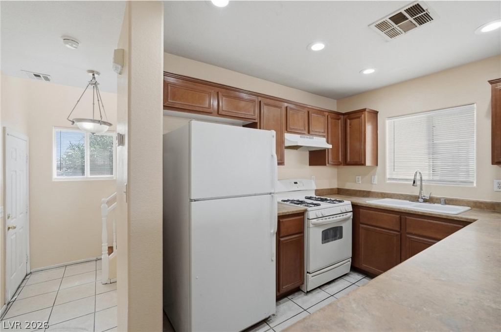 4049 Flower Patch Street - Photo 2