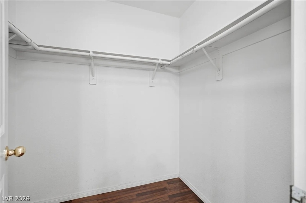 4049 Flower Patch Street - Photo 11