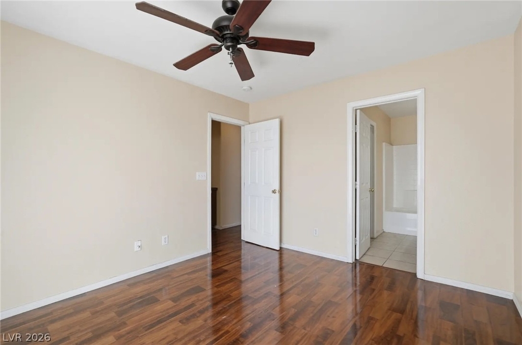 4049 Flower Patch Street - Photo 9
