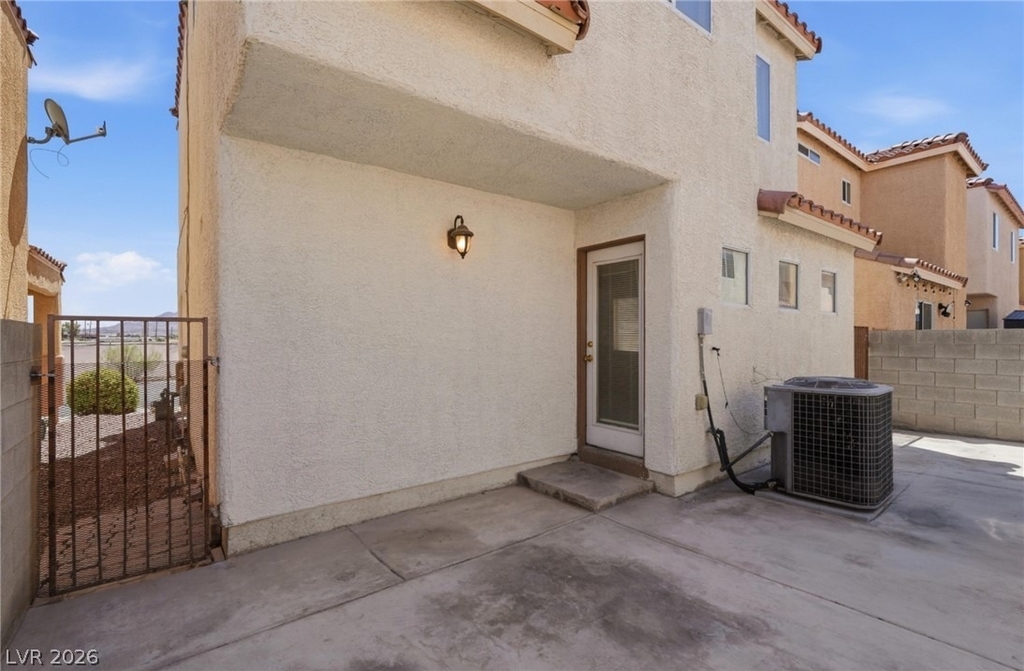 4049 Flower Patch Street - Photo 17