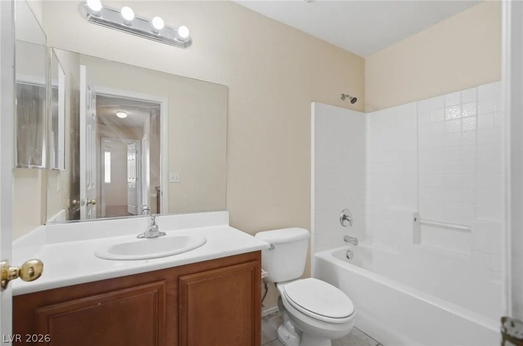 4049 Flower Patch Street - Photo 15