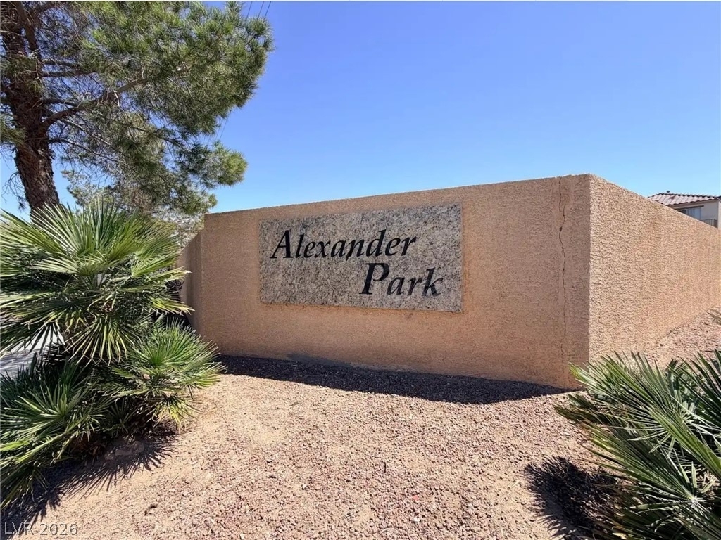 4049 Flower Patch Street - Photo 19