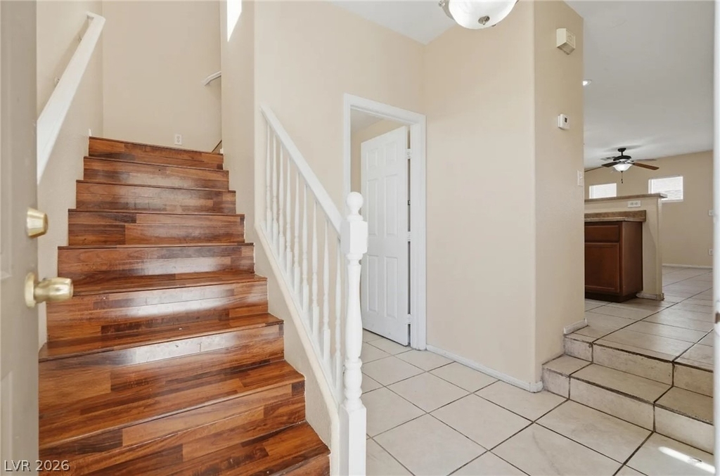 4049 Flower Patch Street - Photo 1