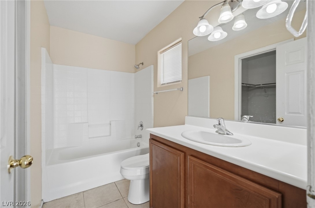 4049 Flower Patch Street - Photo 10