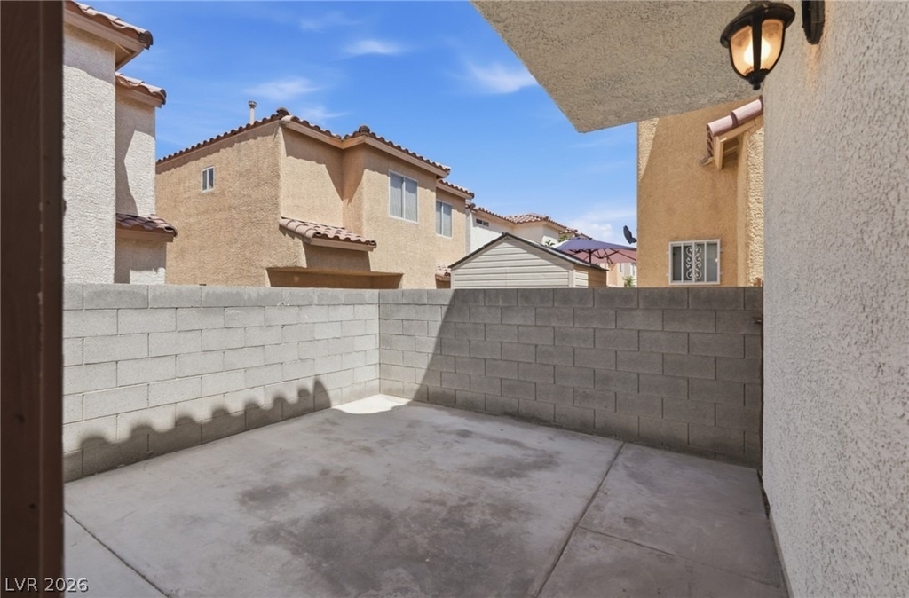 4049 Flower Patch Street - Photo 18