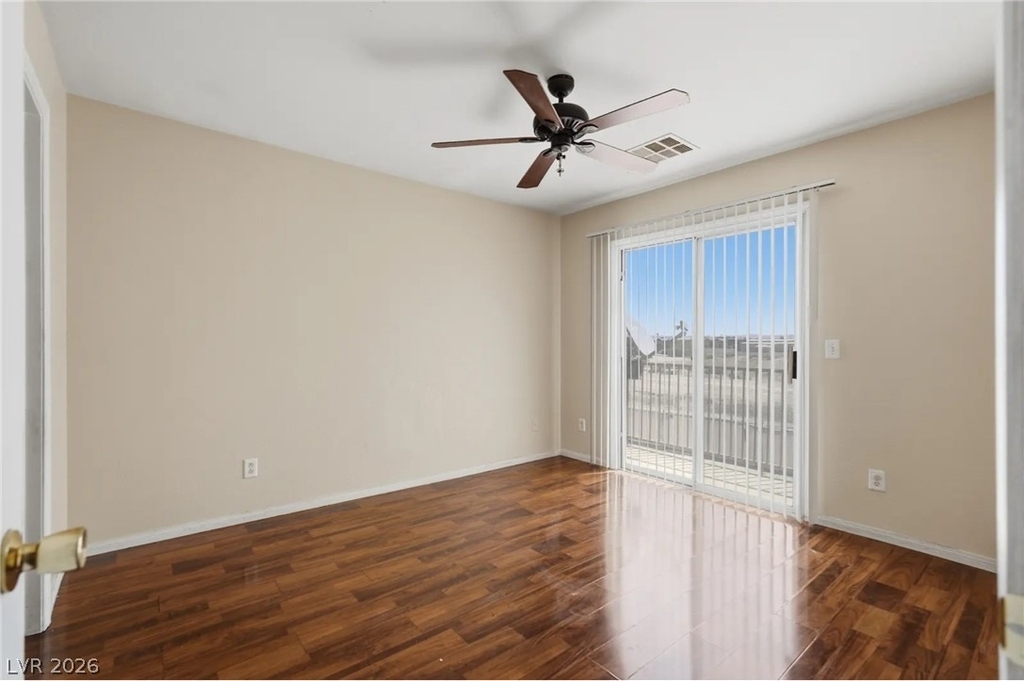 4049 Flower Patch Street - Photo 8