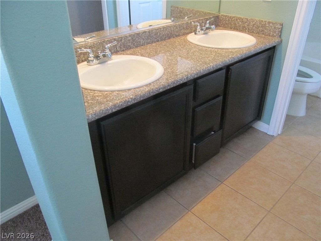 6167 Broken Slate Way - Photo 17