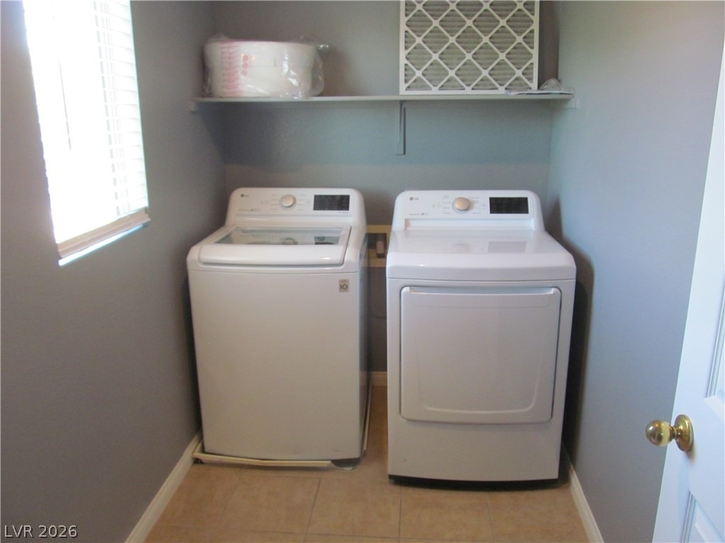6167 Broken Slate Way - Photo 13