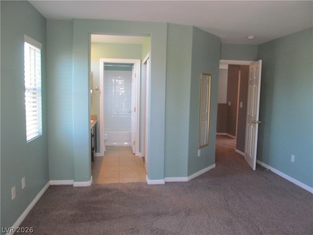 6167 Broken Slate Way - Photo 16