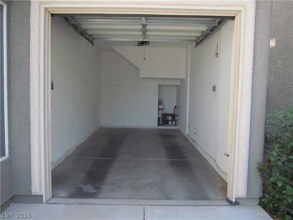 6167 Broken Slate Way - Photo 27