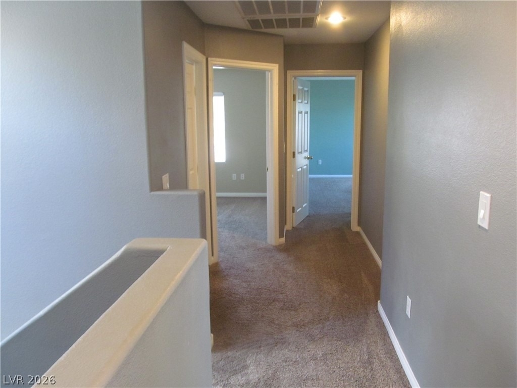 6167 Broken Slate Way - Photo 12