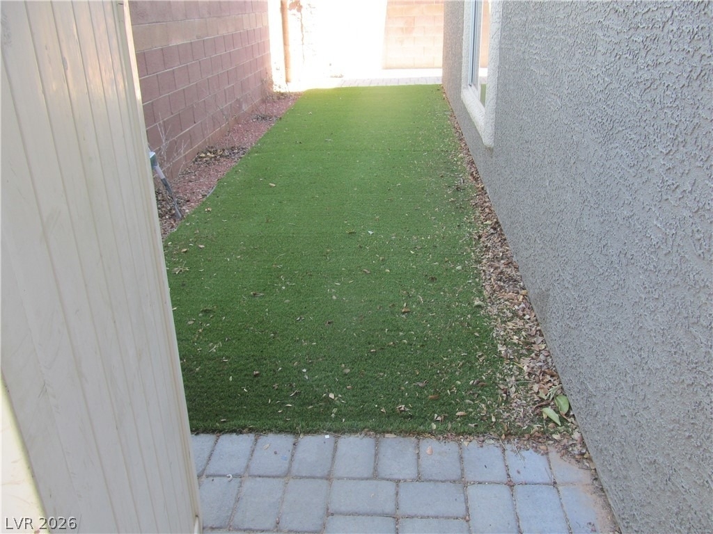 6167 Broken Slate Way - Photo 24