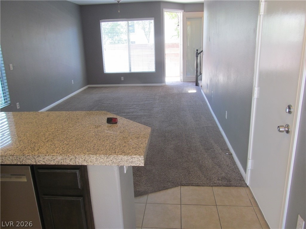 6167 Broken Slate Way - Photo 2