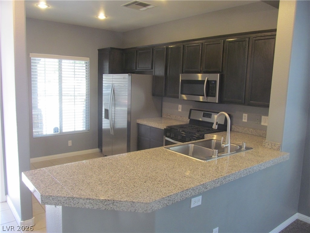 6167 Broken Slate Way - Photo 7