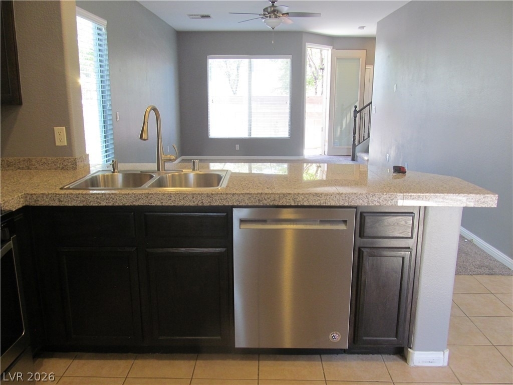6167 Broken Slate Way - Photo 4