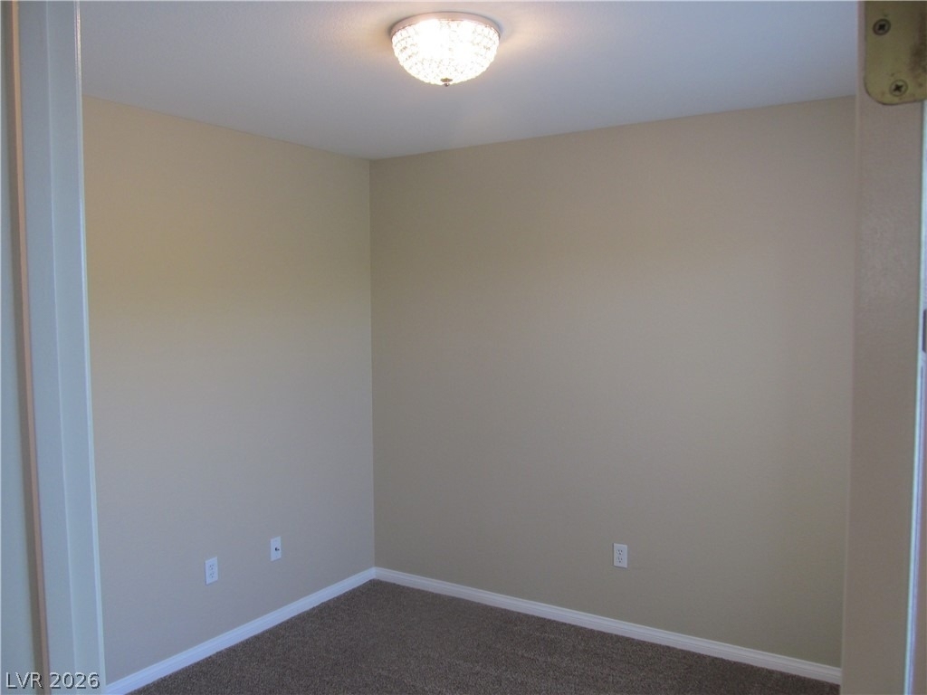 6167 Broken Slate Way - Photo 14