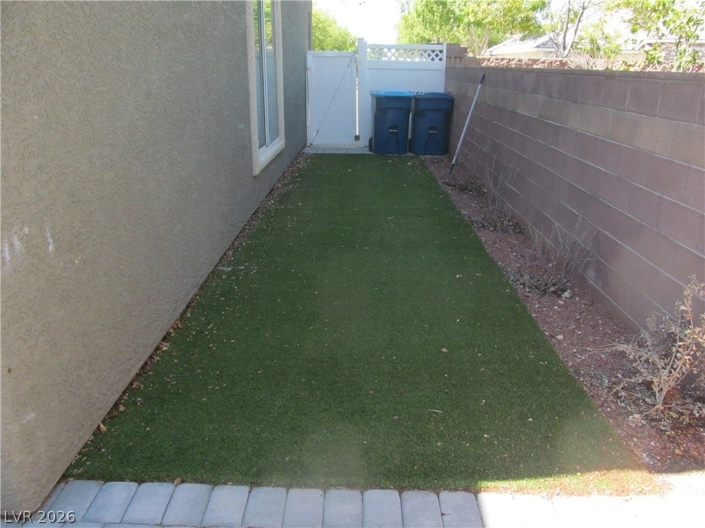 6167 Broken Slate Way - Photo 26