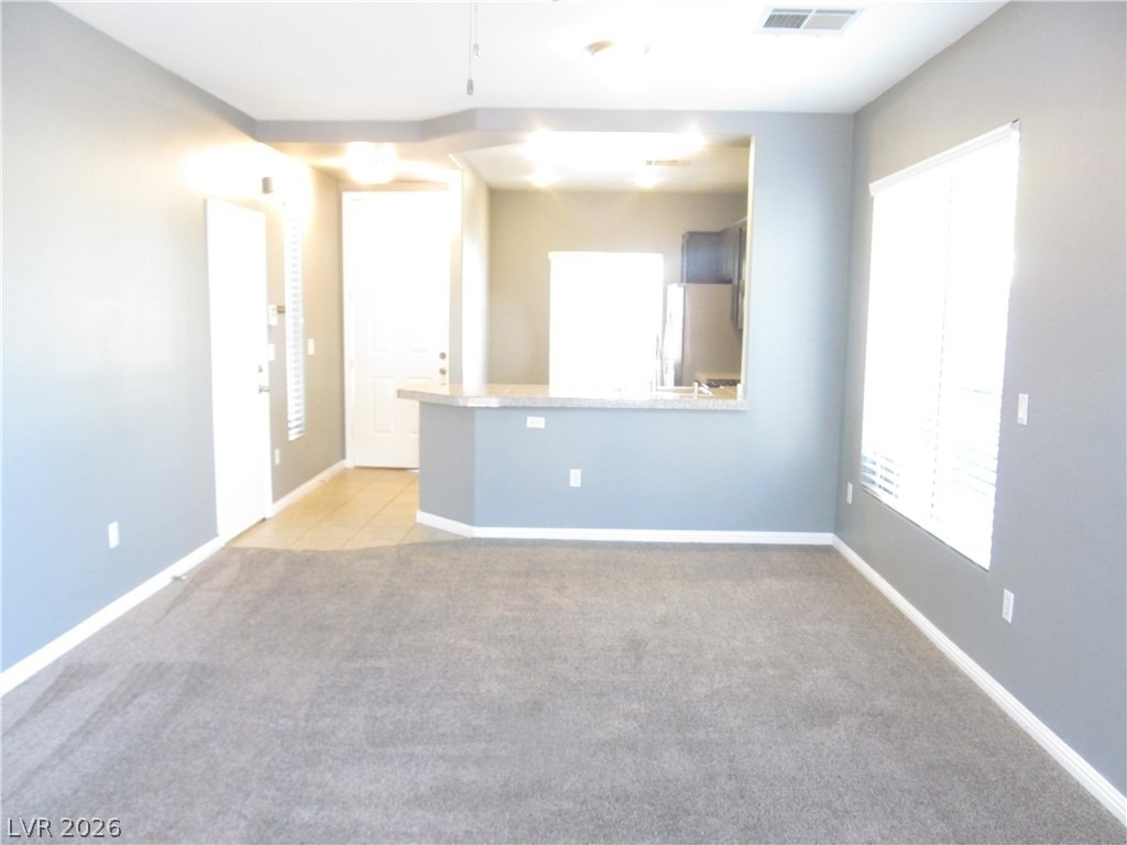 6167 Broken Slate Way - Photo 8